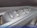 Peugeot 5008 1.5 BlueHDi 96kW (130CV) S&S Allure Marrón - thumbnail 12