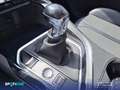Peugeot 5008 1.5 BlueHDi 96kW (130CV) S&S Allure Marrón - thumbnail 14