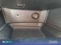 Peugeot 5008 1.5 BlueHDi 96kW (130CV) S&S Allure Marrón - thumbnail 21