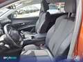 Peugeot 5008 1.5 BlueHDi 96kW (130CV) S&S Allure Marrón - thumbnail 9