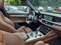 Alfa Romeo Stelvio 2.0 Veloce Q4 ACC Assist-Pkt CarPlay SHZ Green - thumbnail 8