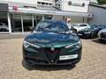 Alfa Romeo Stelvio 2.0 Veloce Q4 ACC Assist-Pkt CarPlay SHZ Green - thumbnail 17