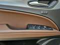 Alfa Romeo Stelvio 2.0 Veloce Q4 ACC Assist-Pkt CarPlay SHZ Green - thumbnail 22