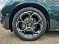 Alfa Romeo Stelvio 2.0 Veloce Q4 ACC Assist-Pkt CarPlay SHZ Vert - thumbnail 14