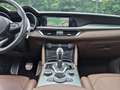 Alfa Romeo Stelvio 2.0 Veloce Q4 ACC Assist-Pkt CarPlay SHZ Green - thumbnail 11