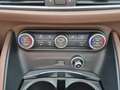 Alfa Romeo Stelvio 2.0 Veloce Q4 ACC Assist-Pkt CarPlay SHZ Vert - thumbnail 26