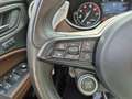 Alfa Romeo Stelvio 2.0 Veloce Q4 ACC Assist-Pkt CarPlay SHZ Green - thumbnail 23