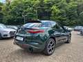 Alfa Romeo Stelvio 2.0 Veloce Q4 ACC Assist-Pkt CarPlay SHZ Green - thumbnail 3