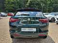 Alfa Romeo Stelvio 2.0 Veloce Q4 ACC Assist-Pkt CarPlay SHZ Green - thumbnail 31