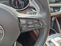 Alfa Romeo Stelvio 2.0 Veloce Q4 ACC Assist-Pkt CarPlay SHZ Vert - thumbnail 25