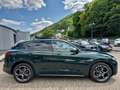 Alfa Romeo Stelvio 2.0 Veloce Q4 ACC Assist-Pkt CarPlay SHZ Green - thumbnail 4