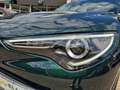 Alfa Romeo Stelvio 2.0 Veloce Q4 ACC Assist-Pkt CarPlay SHZ Vert - thumbnail 19