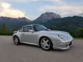 Porsche 911 911 Carrera 2 Coupé Gümüş rengi - thumbnail 3