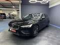 Volvo V60 Inscription Recharge Plug-In Hybrid AWD*3JG* Noir - thumbnail 4