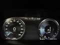 Volvo V60 Inscription Recharge Plug-In Hybrid AWD*3JG* Noir - thumbnail 8