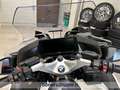 BMW R 1250 RT Abs Bílá - thumbnail 6