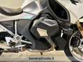BMW R 1250 RT Abs Bílá - thumbnail 12