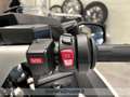 BMW R 1250 RT Abs Bílá - thumbnail 8