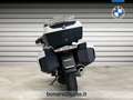 BMW R 1250 RT Abs Bílá - thumbnail 4
