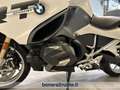 BMW R 1250 RT Abs Bílá - thumbnail 13
