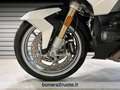 BMW R 1250 RT Abs Bílá - thumbnail 15