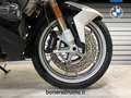 BMW R 1250 RT Abs Bílá - thumbnail 14
