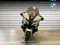 BMW R 1250 RT Abs Bílá - thumbnail 2