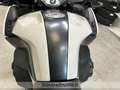 BMW R 1250 RT Abs Bílá - thumbnail 9