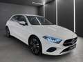 Mercedes-Benz A 200 Pogressiv *Kamera*LED*Sitzkomfort* bijela - thumbnail 2