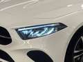 Mercedes-Benz A 200 Pogressiv *Kamera*LED*Sitzkomfort* Blanc - thumbnail 5