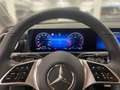 Mercedes-Benz A 200 Pogressiv *Kamera*LED*Sitzkomfort* Biały - thumbnail 8
