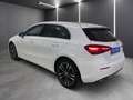 Mercedes-Benz A 200 Pogressiv *Kamera*LED*Sitzkomfort* bijela - thumbnail 4