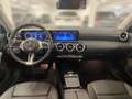 Mercedes-Benz A 200 Pogressiv *Kamera*LED*Sitzkomfort* bijela - thumbnail 10