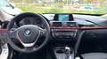 BMW 318 318dA Gran Turismo Sport Wit - thumbnail 10