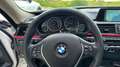 BMW 318 318dA Gran Turismo Sport Bianco - thumbnail 15