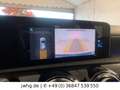 Mercedes-Benz A 250 A250 e Widescreen Tempomat Teilleder Kamera Albastru - thumbnail 14