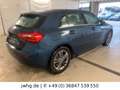 Mercedes-Benz A 250 A250 e Widescreen Tempomat Teilleder Kamera Albastru - thumbnail 4