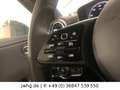 Mercedes-Benz A 250 A250 e Widescreen Tempomat Teilleder Kamera Albastru - thumbnail 9