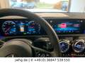 Mercedes-Benz A 250 A250 e Widescreen Tempomat Teilleder Kamera Albastru - thumbnail 12