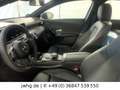 Mercedes-Benz A 250 A250 e Widescreen Tempomat Teilleder Kamera Albastru - thumbnail 7