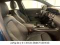 Mercedes-Benz A 250 A250 e Widescreen Tempomat Teilleder Kamera Albastru - thumbnail 3