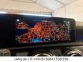 Mercedes-Benz A 250 A250 e Widescreen Tempomat Teilleder Kamera Albastru - thumbnail 13