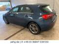 Mercedes-Benz A 250 A250 e Widescreen Tempomat Teilleder Kamera Albastru - thumbnail 5
