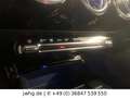 Mercedes-Benz A 250 A250 e Widescreen Tempomat Teilleder Kamera Albastru - thumbnail 11