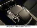 Mercedes-Benz A 250 A250 e Widescreen Tempomat Teilleder Kamera Albastru - thumbnail 10