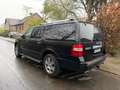 Ford Expedition XLT 5.4 4WD Negro - thumbnail 7