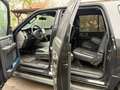 Ford Expedition XLT 5.4 4WD Negro - thumbnail 3