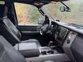 Ford Expedition XLT 5.4 4WD Negro - thumbnail 2