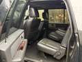 Ford Expedition XLT 5.4 4WD Negro - thumbnail 5
