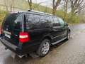 Ford Expedition XLT 5.4 4WD Negro - thumbnail 6